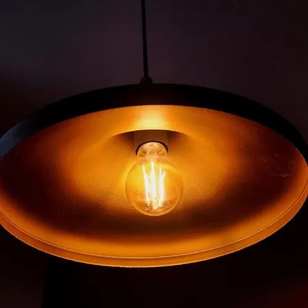 Marco's House Nolo District アパート *